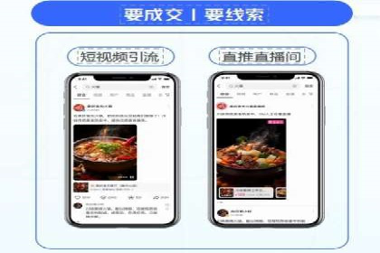 SEM运营公司案例研究：优化广告投放策略