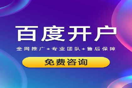 百度竞价推广：从投放策略到效果评估的全过程